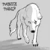 White Wolf - Single album lyrics, reviews, download
