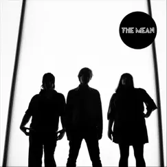 The Mean - EP by The Mean album reviews, ratings, credits