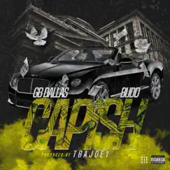Capish (feat. Budd) - Single by Gb Dallas album reviews, ratings, credits