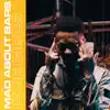 Mad About Bars - S4-E14 P2 - Single album lyrics, reviews, download
