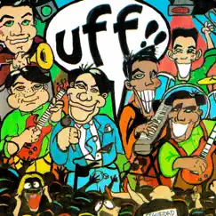 Uff! by Uff album reviews, ratings, credits