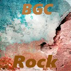 Rock by B.G.C. album reviews, ratings, credits
