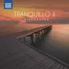Tranquillo II album lyrics, reviews, download
