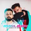 Mailbox - Single album lyrics, reviews, download