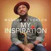 My Inspiration, Vol. 2 album lyrics, reviews, download