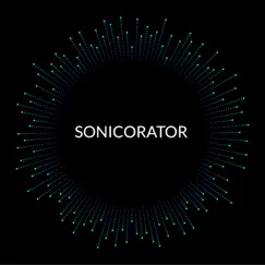Arrival - Single by SonicOrator album reviews, ratings, credits