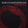 Carnival - Single album lyrics, reviews, download