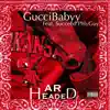 Hard Headed (feat. Succeed Phlyguy) - Single album lyrics, reviews, download