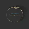 The Silent Flight of the Owl - Single album lyrics, reviews, download