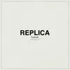 Réplica - Single album lyrics, reviews, download