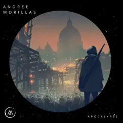 Apocalypse - Single by Andree Morillas album reviews, ratings, credits