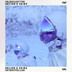 Interstellar - Single by Helion & Skiba album reviews, ratings, credits