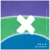023 (Futur Mx) - Single album lyrics, reviews, download