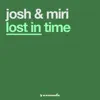 Lost in Time - Single album lyrics, reviews, download