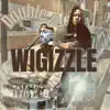 Wigizzle - Single album lyrics, reviews, download