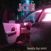 Joe - Single album lyrics, reviews, download