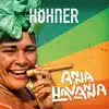Anna Havanna - Single album lyrics, reviews, download