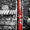 Illradio - EP album lyrics, reviews, download