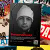 Momo bleibt! (feat. OmOm, Jay Holler, OG NAT, Ila Kha, Trust Ya & Sterec) - Single album lyrics, reviews, download