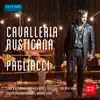 Cavalleria rusticana, Scene 1: O Lola ch’ai di latti la cammisa (Live) song lyrics