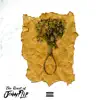 The Roast of Jonny Flip - Single album lyrics, reviews, download