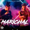 Marichal - Single album lyrics, reviews, download
