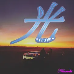 Glow - Single by Nitemrkt album reviews, ratings, credits