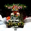 We Ready - Single album lyrics, reviews, download