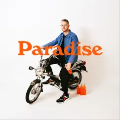 Paradise - EP by Boo Rad album reviews, ratings, credits