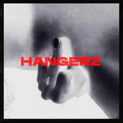 Hangerz (feat. Vic Mensa & Junglepussy) - Single by Pussy Riot album reviews, ratings, credits
