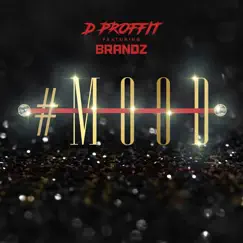 Mood (N: Fostell Remix) - Single by D Proffit & Brandz album reviews, ratings, credits