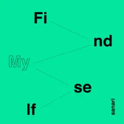 Find Myself Song Lyrics