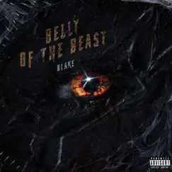 Belly of the Beast - Single by Blake album reviews, ratings, credits