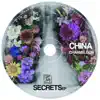 Secrets - Single album lyrics, reviews, download