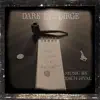 Dark Eye Dirge - Single album lyrics, reviews, download