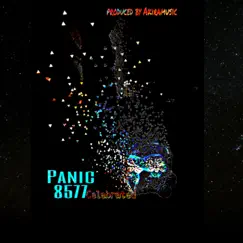 Celebrated - Single by Panic8577 album reviews, ratings, credits