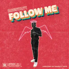 Follow Me - Single by DABIRA album reviews, ratings, credits