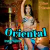 Oriental Inspiration album lyrics, reviews, download