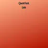 Quest (feat. Link) - Single album lyrics, reviews, download