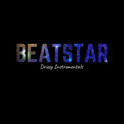 Drizzy Instrumentals by Beatstar album reviews, ratings, credits
