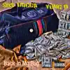 Back in My Bag (feat. Yung D) - Single album lyrics, reviews, download
