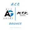 Ace Bounce - Single album lyrics, reviews, download
