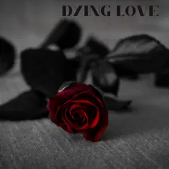 Dying Love - Single by Ygm Forever album reviews, ratings, credits