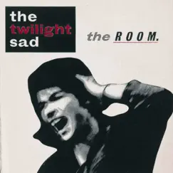 The Room - Single by The Twilight Sad album reviews, ratings, credits