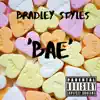 Bae - Single album lyrics, reviews, download