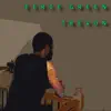 Eerie Green - EP album lyrics, reviews, download