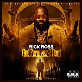 Sixteen (feat. André 3000) by Rick Ross song lyrics, reviews, ratings, credits