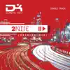 2Nite - Single album lyrics, reviews, download