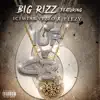 6 (feat. Peezy & Icewear Vezzo) - Single album lyrics, reviews, download