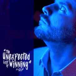 The Unexpected Cost of Winning (Instrumental) Song Lyrics